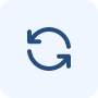API Development & Integration
